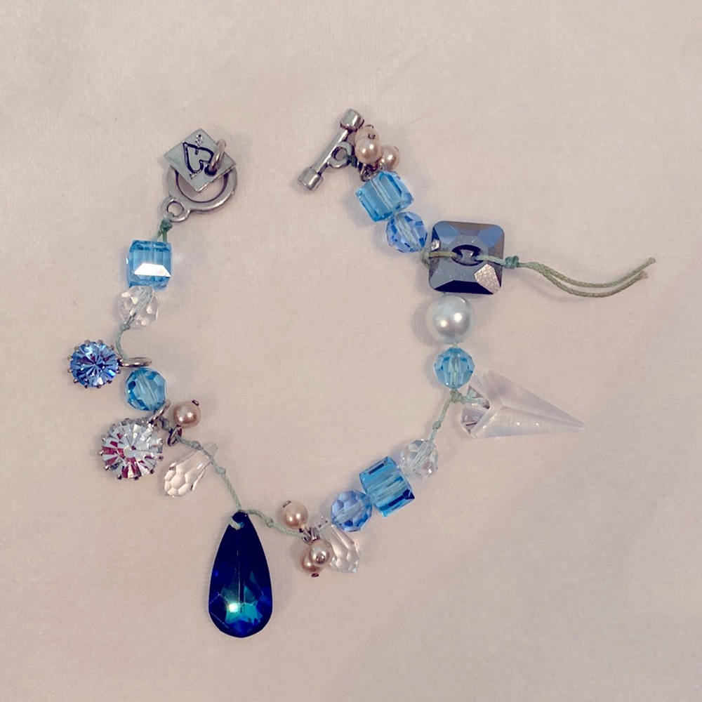 Otazu bracelet